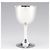 Autre Marque Coppia di tazze in argento sterling - vista 4