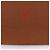 Hermès H Logo Felt Playmat 73cm x 74.5cm Brown - view 3