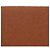 Hermès H Logo Felt Playmat 73cm x 74.5cm Brown - view 4