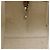 Bolsa 2way Loewe Hammock Small em couro de bezerro Marrom Branco - vista 11