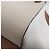 Bolsa 2way Loewe Hammock Small em couro de bezerro Marrom Branco - vista 7