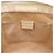 Borsa 2way Gucci Ophidia GG Supreme Beige - vista 10