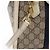 Borsa 2way Gucci Ophidia GG Supreme Beige - vista 12