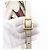 Borsa 2way Gucci Ophidia GG Supreme Beige - vista 17