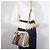 Borsa 2way Gucci Ophidia GG Supreme Beige - vista 18