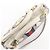Borsa 2way Gucci Ophidia GG Supreme Beige - vista 5