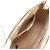 Borsa 2way Gucci Ophidia GG Supreme Beige - vista 7