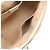 Borsa 2way Gucci Ophidia GG Supreme Beige - vista 8