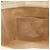 Borsa 2way Gucci Ophidia GG Supreme Beige - vista 9
