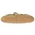 Borsa a tracolla Coach Signature Canvas Leather Marrone Argento Beige - vista 10