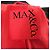 Autre Marque Cappotto in misto lana MAX&CO Nero - vista 7