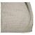 Autre Marque URU Rippstrick-Pullover aus Wollmischung Braun - Ansicht 6