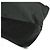 Autre Marque Engineered Garments Carry All Tote Baumwolle 2-Wege Tote Bag Schwarz Rot - Ansicht 10