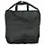 Autre Marque Engineered Garments Carry All Tote Baumwolle 2-Wege Tote Bag Schwarz Rot - Ansicht 2