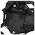 Autre Marque Engineered Garments Carry All Tote Baumwolle 2-Wege Tote Bag Schwarz Rot - Ansicht 7