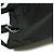 Autre Marque Engineered Garments Carry All Tote Baumwolle 2-Wege Tote Bag Schwarz Rot - Ansicht 9