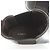 Autre Marque Stivaletti Au BANNISTER Iceman Sole Short Boots Marrone - vista 6