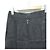 Autre Marque Styling Satin Pants Schwarz - Ansicht 3