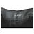 Autre Marque Styling Satin Pants Schwarz - Ansicht 5