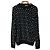 Autre Marque Dior Homme Strickpullover Schwarz