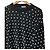 Autre Marque Dior Homme Strickpullover Schwarz - Ansicht 2