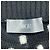 Autre Marque Dior Homme Strickpullover Schwarz - Ansicht 4
