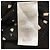Autre Marque Dior Homme Strickpullover Schwarz - Ansicht 5
