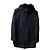 Abrigo Burberry Black Label N-3B Negro