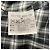 Abrigo Burberry Black Label N-3B Negro - vista 10