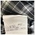 Abrigo Burberry Black Label N-3B Negro - vista 11