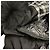 Abrigo Burberry Black Label N-3B Negro - vista 6