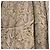 Autre Marque Falda Jacquard Strawberry Fields Beige - vista 3