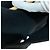 Autre Marque NATURAL BEAUTY BASIC Rib Knit Schwarz - Ansicht 5