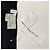 Autre Marque NATURAL BEAUTY BASIC Rib Knit Schwarz - Ansicht 6