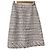 Autre Marque Tweed-Rock Maglie par ef-de Lila