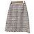 Autre Marque Tweed-Rock Maglie par ef-de Lila - Ansicht 2