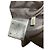 Autre Marque Tweed-Rock Maglie par ef-de Lila - Ansicht 4
