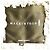 Abrigo acolchado Mackintosh Boa Beige Camello - vista 10
