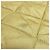 Abrigo acolchado Mackintosh Boa Beige Camello - vista 12