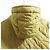 Abrigo acolchado Mackintosh Boa Beige Camello - vista 7