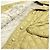 Abrigo acolchado Mackintosh Boa Beige Camello - vista 8