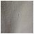 Autre Marque Abrigo Princess Rene de mezcla de piel de zorro y angora Beige - vista 15