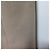 Autre Marque Abrigo Princess Rene de mezcla de piel de zorro y angora Beige - vista 6