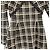 Autre Marque Herlipto Pantheon Knit Dress Strickkleid mit Karomuster - Ansicht 5