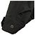 Autre Marque THE RERACS Boa Liner Mods Coat Negro - vista 11