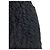 Autre Marque THE RERACS Boa Liner Mods Coat Negro - vista 12