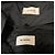 Autre Marque THE RERACS Boa Liner Mods Coat Negro - vista 13