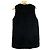 Autre Marque THE RERACS Boa Liner Mods Coat Negro - vista 5