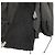 Autre Marque THE RERACS Boa Liner Mods Coat Negro - vista 9