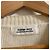 Autre Marque Arpege story Strickpullover aus Kaschmir-Mischung Beige Roh - Ansicht 4